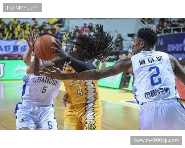 江苏客战北京北汽，球队期待找回比赛状态