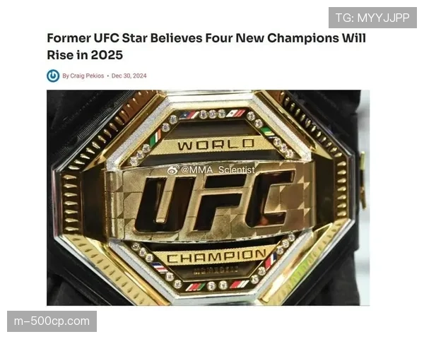 速报：Khamzat Chimaev赛后新闻发布会宣布，因健康问题将无限期休战