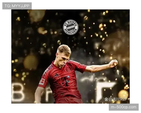 德甲收官：勒沃库森力压拜仁夺冠，延续跨赛季不败纪录