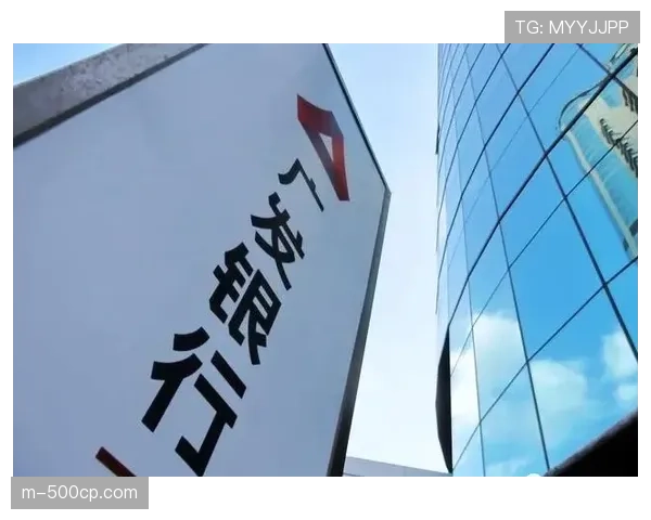 广发银行深圳分行联合中国人寿开展非遗文化演绎与金融消保宣传